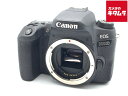 【中古】 【並品】 キヤノン EOS 9000D ボディ 【デジタル一眼レフ】 【6ヶ月保証】