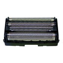 イズミ (IZUMI) シェーバー 替外刃 SO-V75(2)