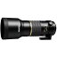 ペンタックス DA*300mm F4ED(IF) SDM