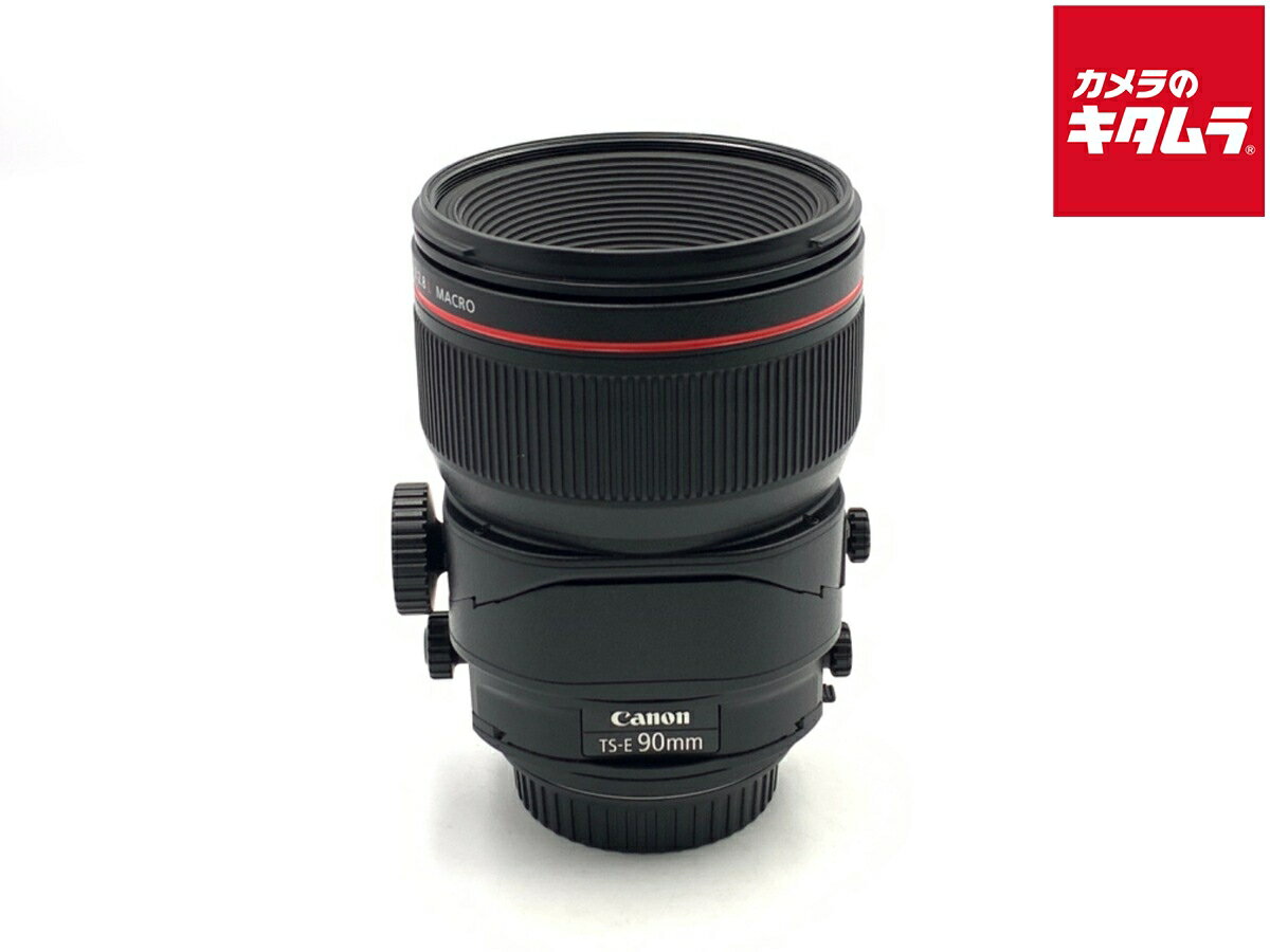 楽天市場】キヤノン ts－e90mm f2．8l マクロの通販