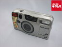 【中古】 【並品】 フジフイルム(FUJIFILM)EPION(エピオン)310Z MRC(24-70) 【フィルムカメラ】
