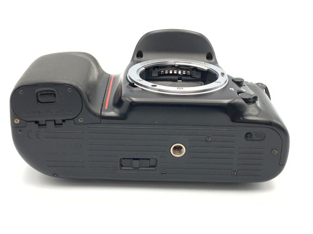 ����š� ���񤢤��ʡ� �˥��� F50D PANORAMA �ڥե���५����