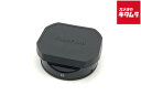 【中古】 【並品】 フジフイルム レンズフード LH-XF23 【カメラ用品】