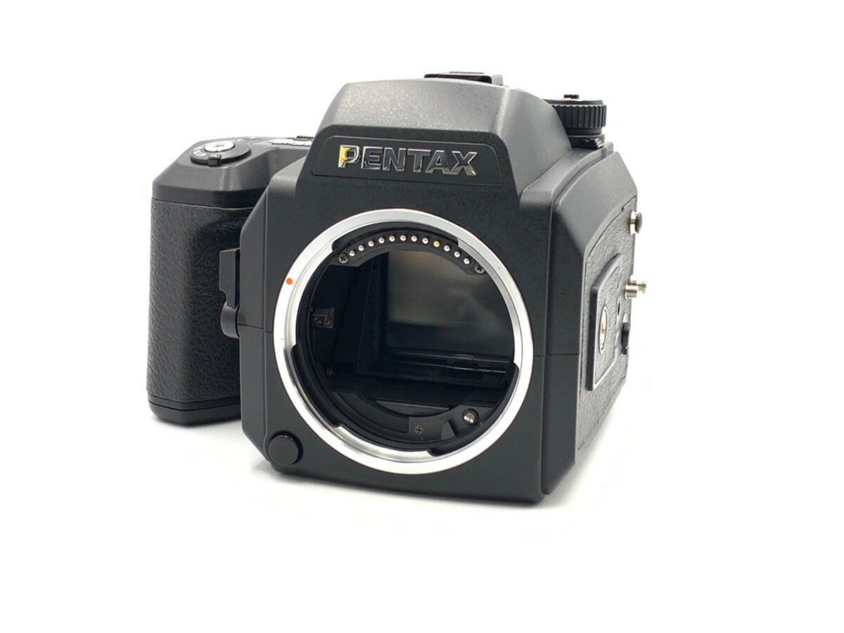 楽天市場】pentax 645niiの通販 楽天市場】pentax 645niiの通販