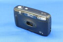 【中古】 【難あり品】 ミノルタ(MINOLTA)P'S 【フィルムカメラ】