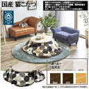 㓡ƋY YL 2_Zbg NEKO-KOTATSU No.3y󒍐Yz s[1t