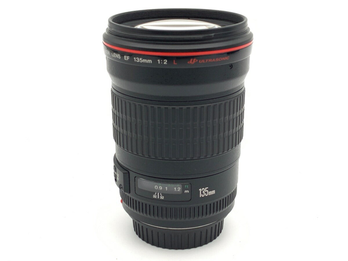 楽天市場】canon ef135mm f2l usmの通販 楽天市場】canon ef135mm f2l usmの通販