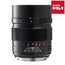 中一光学 SPEEDMASTER 65mm F1.4 ハッセルブラッドXマウント用 《納期約2−3週間》