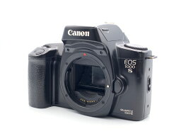 【中古】 【並品】 キヤノン（CANON） EOS-1000S Body 【フィルムカメラ】