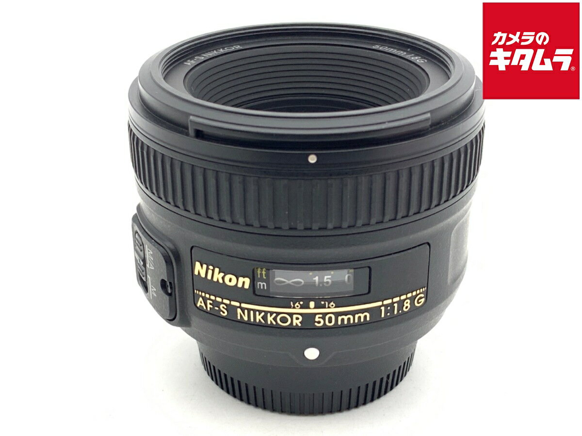 【中古】 ニコンAF-SNIKKO...