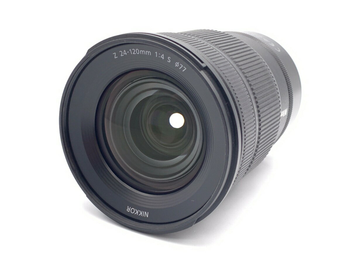 【中古】【国内正規品】銘匠光学 TTArtisan 単焦点レンズ 35mm f/1.4 ASPH (ライカM ブラック)