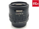 【中古】 【難あり品】 ペンタックス SMCF 35-80/4-5.6 【交換レンズ】
