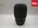 【中古】 【良品】 コンタックス(CONTAX) (N)バリオゾナー 70-300/4-5.6 【交換レンズ】
