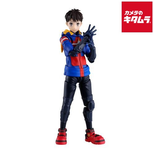 製品画像：28位