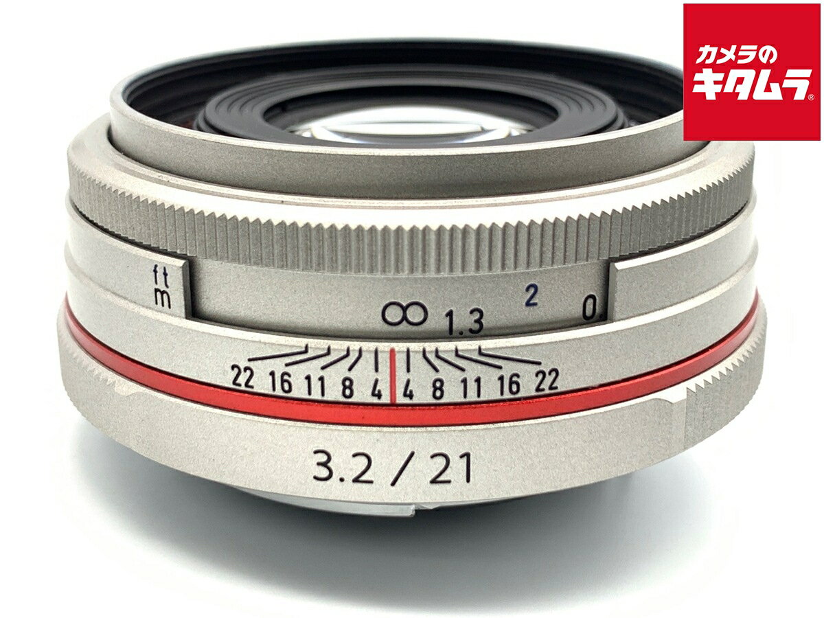 【中古】 ペンタックスHDPENT...