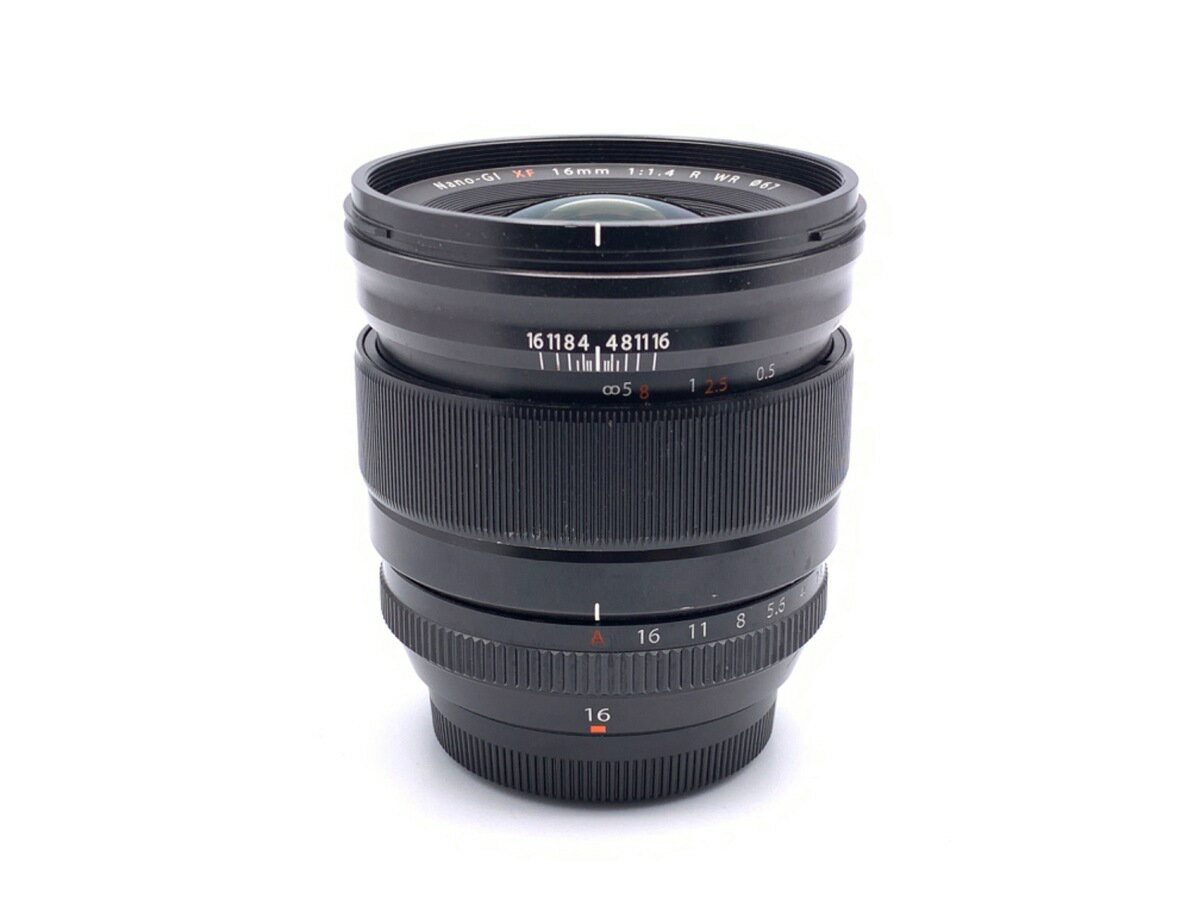 楽天市場】xf16mm f1.4 r wrの通販 楽天市場】xf16mm f1.4 r wrの通販