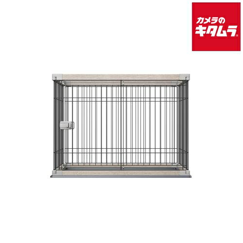 ꥹ åǥ PWSR-960V å奰졼 Ǽ1֡