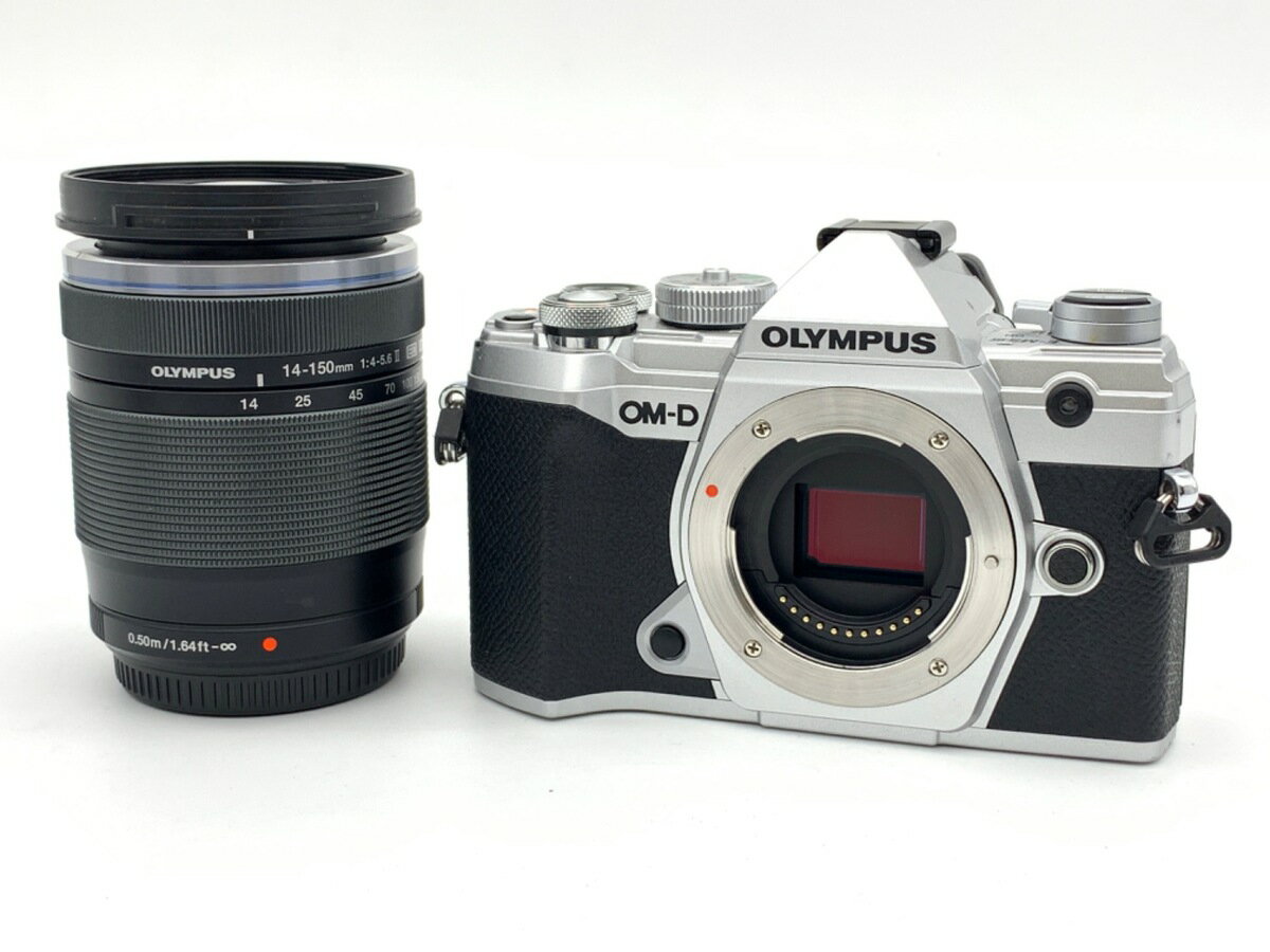 楽天市場】om-d e-m5 mark iii 14-150mm ii レンズキット 楽天市場】om-d e-m5 mark iii 14-150mm ii レンズキット
