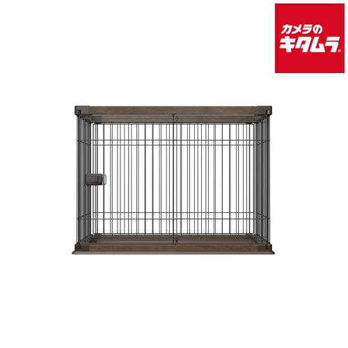 ꥹ åǥ PWSR-960V ʥå Ǽ1֡