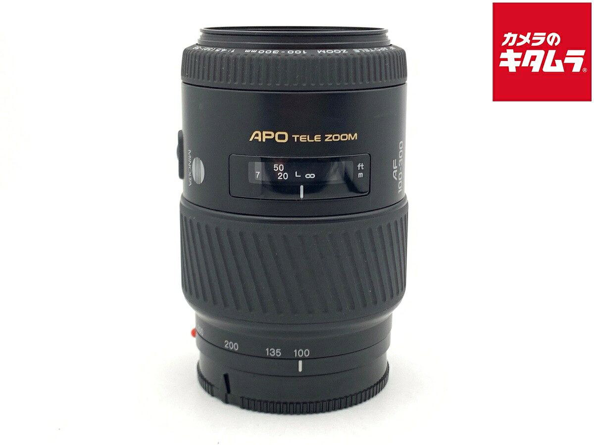 楽天市場】ミノルタ af 100 2.8 マクロの通販