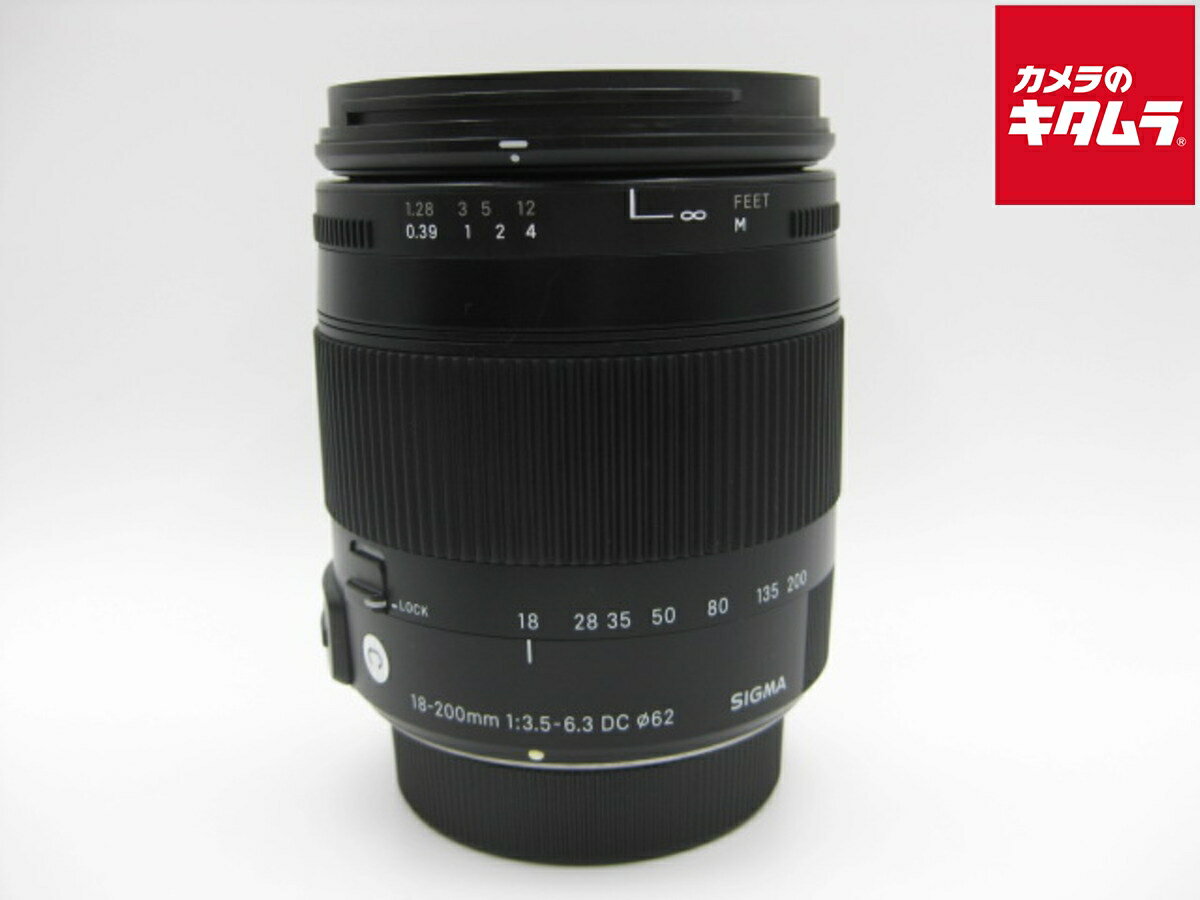 楽天市場】シグマ 18-250mm f3.5-6.3 dc macro os hsm 楽天市場】シグマ 18-250mm f3.5-6.3 dc macro os hsm