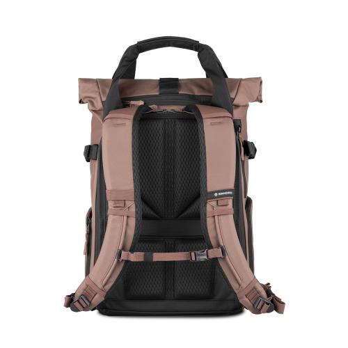 ワンダード PK21-AC-PB-4 プロヴォーク 21 フォトグラフィー バンドル アタカマクレー 《納期未定》