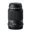 ȥʡ SZ 300mm F7.1 PRO Reflex MF CF եեX