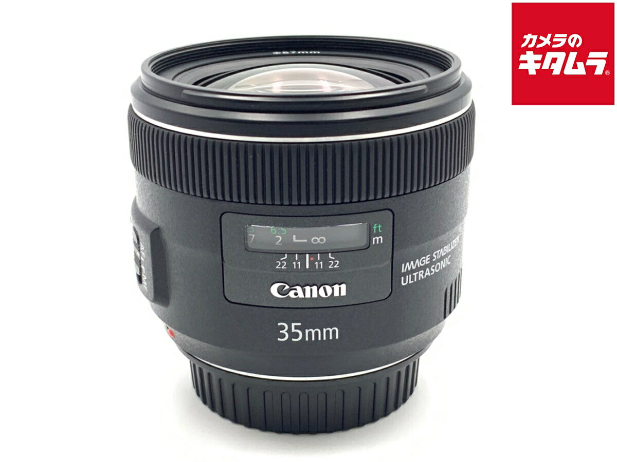 楽天市場】canon 単焦点レンズ ef35mm f2 is usm 中古の通販 楽天市場】canon 単焦点レンズ ef35mm f2 is usm 中古の通販