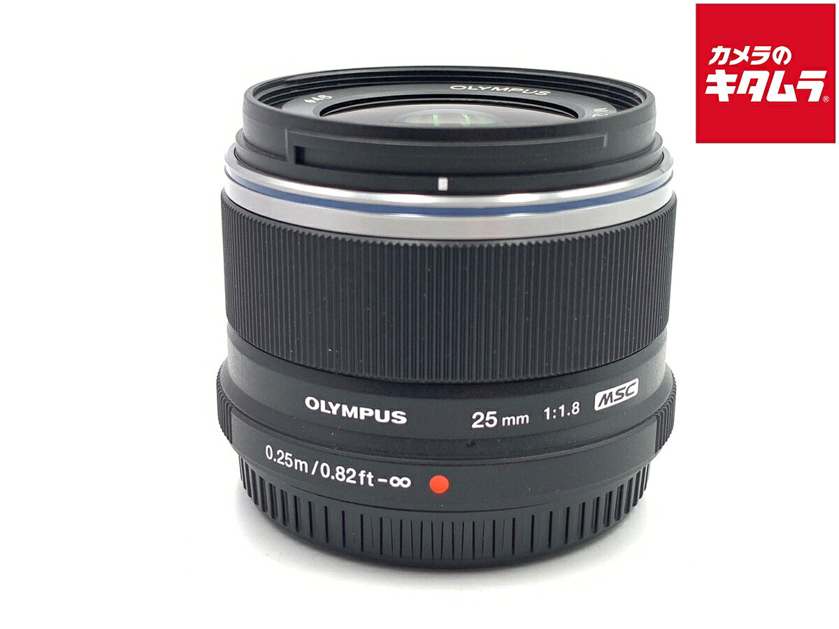 楽天市場】OLYMPUS ZUIKO DIGITAL 25mm F2．8の通販