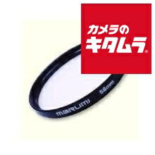 Marumi 24mm 1B B