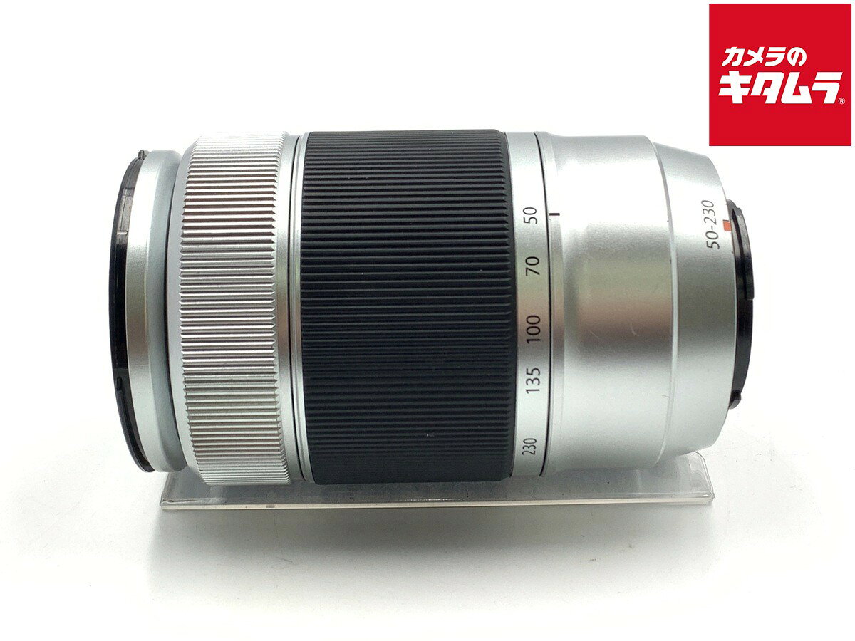 楽天市場】xc50－230mmの通販