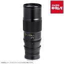 中一光学 APO 200mm F4 MACRO 1X Lマウント用 《納期約2-3週間》(2)
