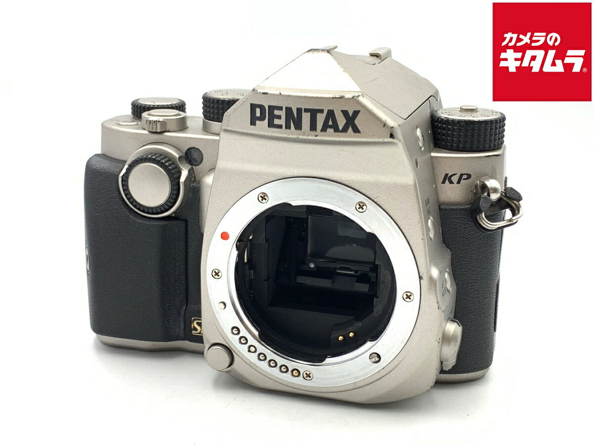 楽天市場】pentax kp グリップの通販
