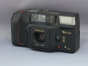 【中古】 【並品】 フジフイルム TELE CARDIA super デート 【フィルムカメラ】