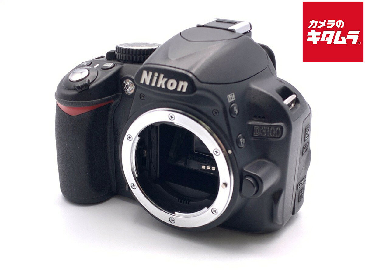 楽天市場】ニコン D3100（デジタルカメラ｜カメラ・ビデオカメラ・光学