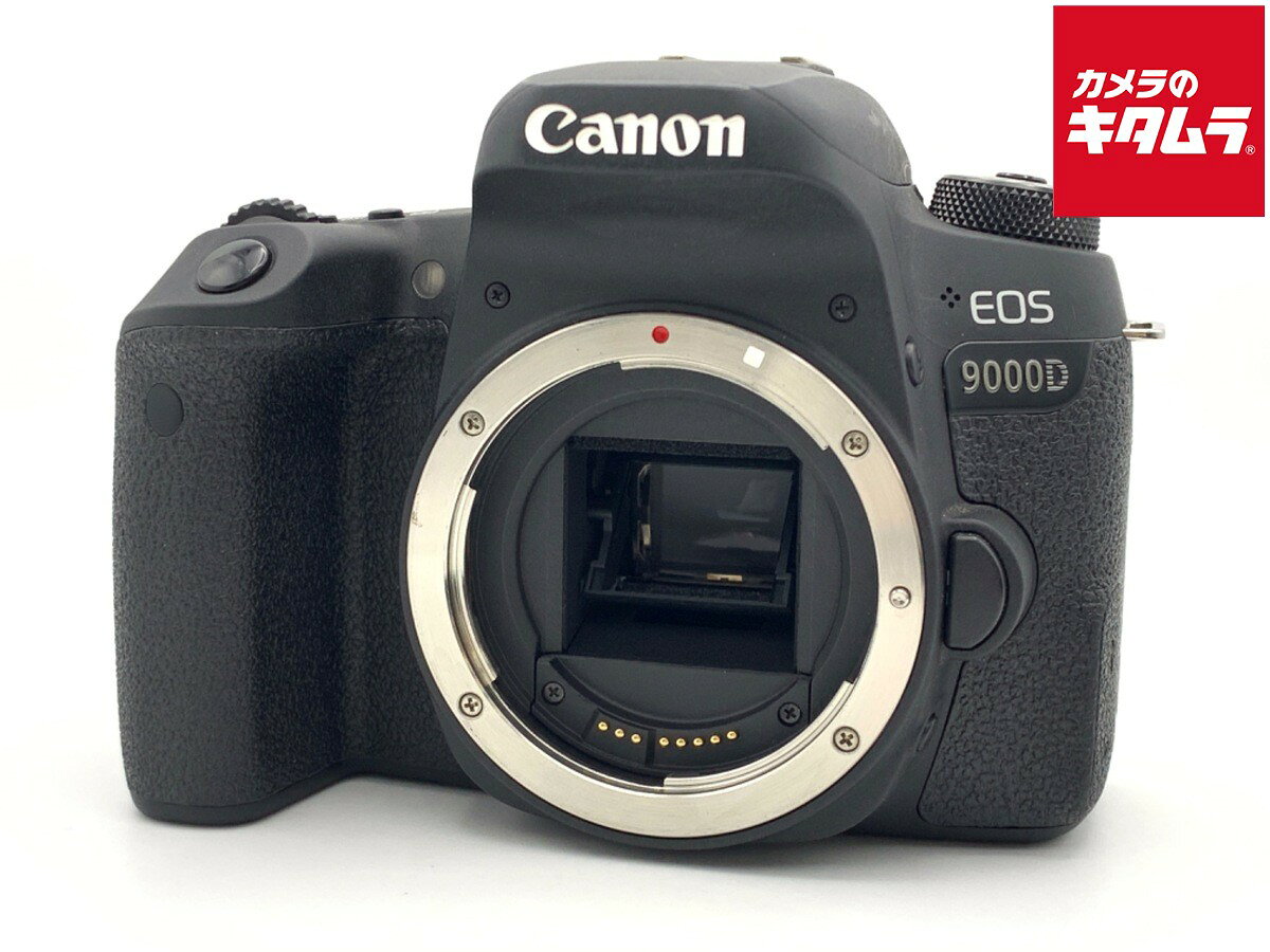 楽天市場】eos9000d レンズキットの通販
