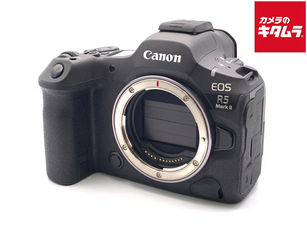 【中古】 【良品】 キ