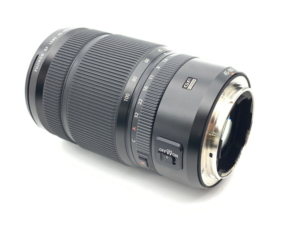楽天市場】gf45-100mm f4 r lm ois wrの通販 楽天市場】gf45-100mm f4 r lm ois wrの通販
