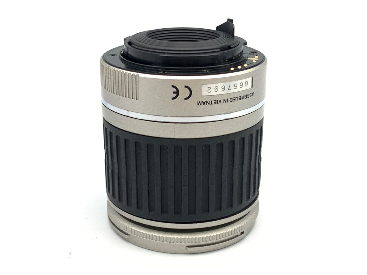 【中古】 【難あり品】 ペンタックス FA J 28-80mm F3.5-5.6 AL 【交換レンズ】