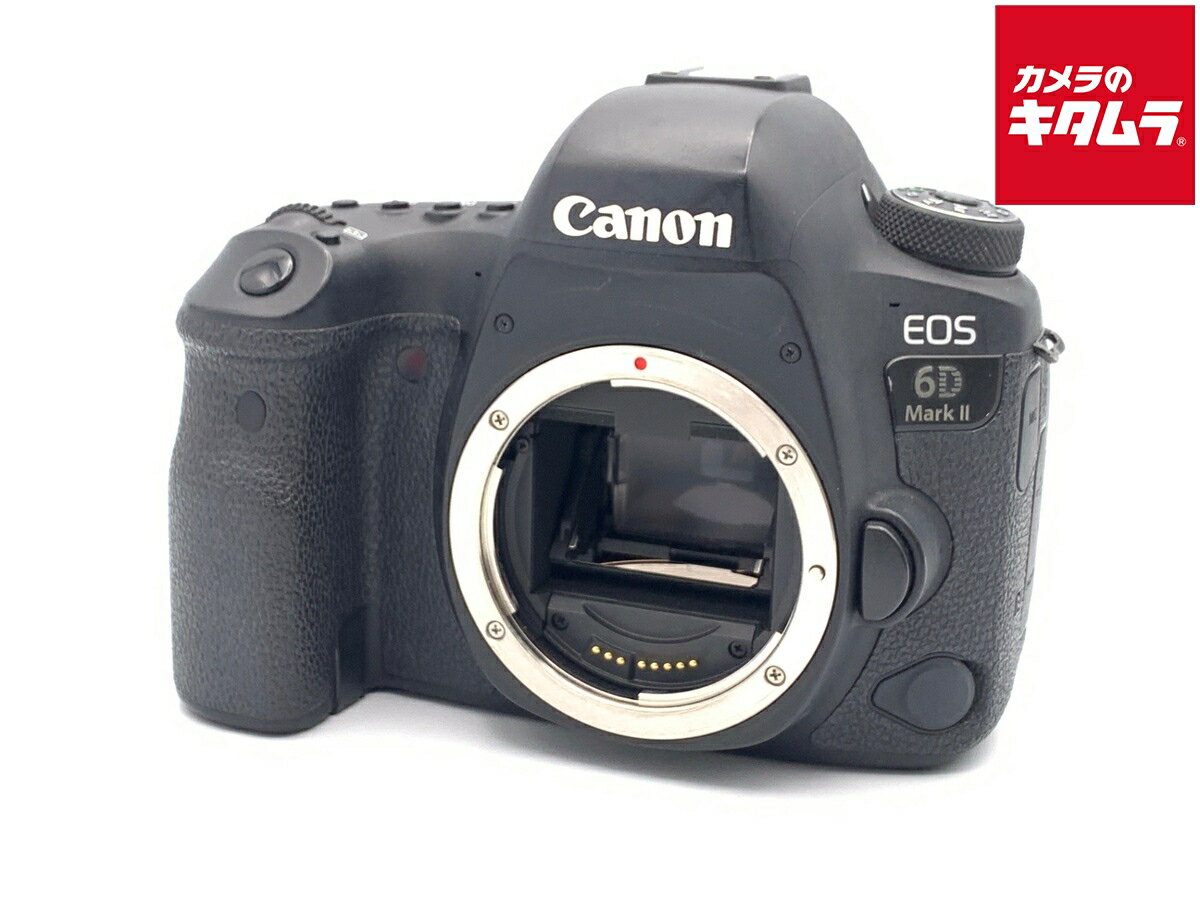 【中古】 【並品】 キ