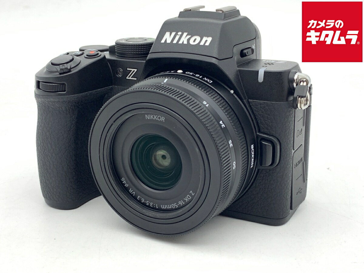 【中古】 【並品】 ニ