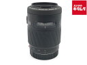 【中古】 【難あり品】 ミノルタ(MINOLTA)AF 70-210/4.5-5.6 【交換レンズ】
