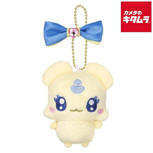 ふたりはプリキュア ぬいぐるみ まとめ売り ふたりはプリキュア ぬいぐるみ 楽天市場 ふたりはプリキュア