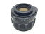 【中古】 【並品】 ペンタックス SUPER-TAKUMAR 55mm F1.8 【交換レンズ】