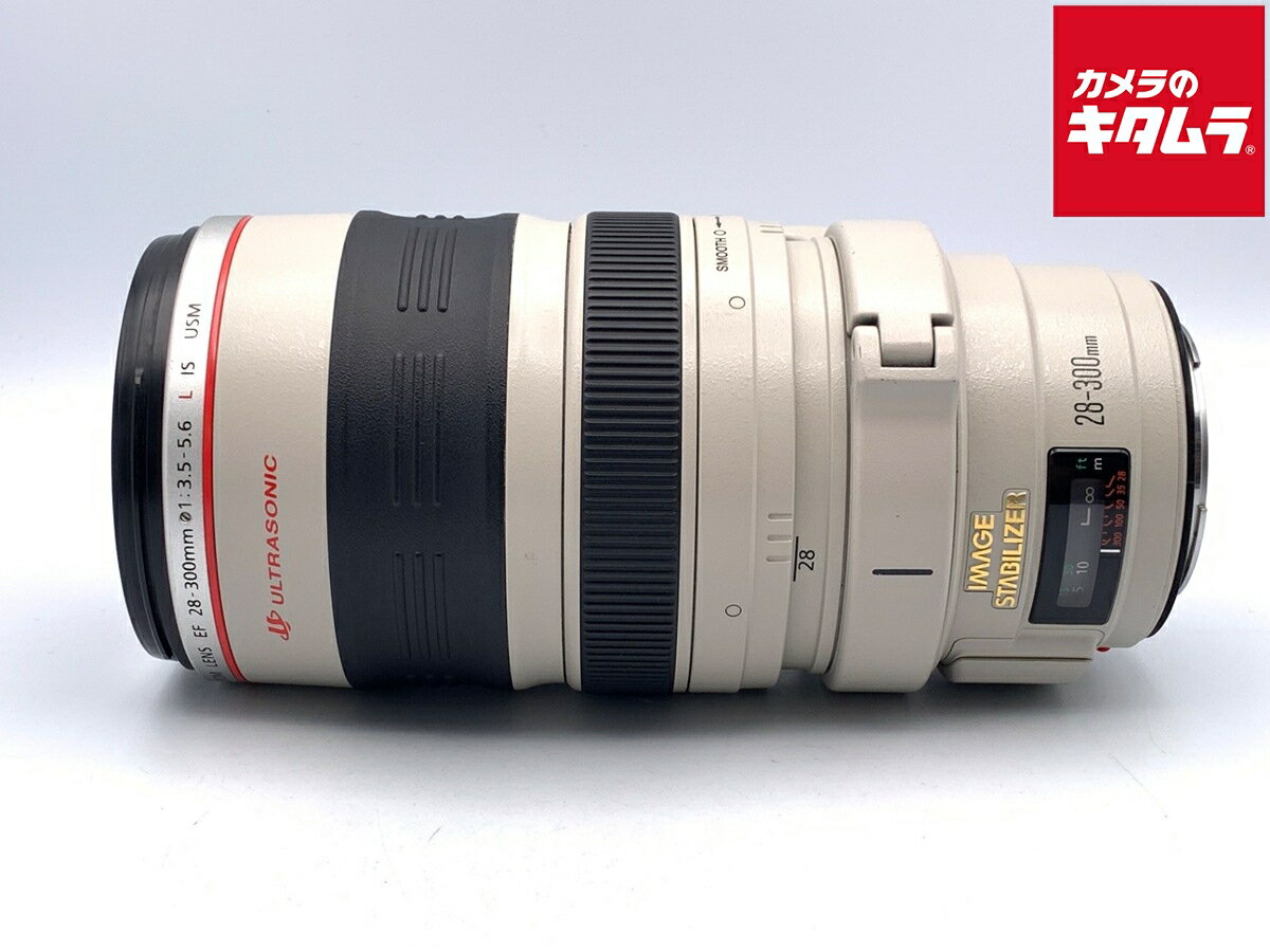 楽天市場】canon 300 2．8 is usm lensの通販