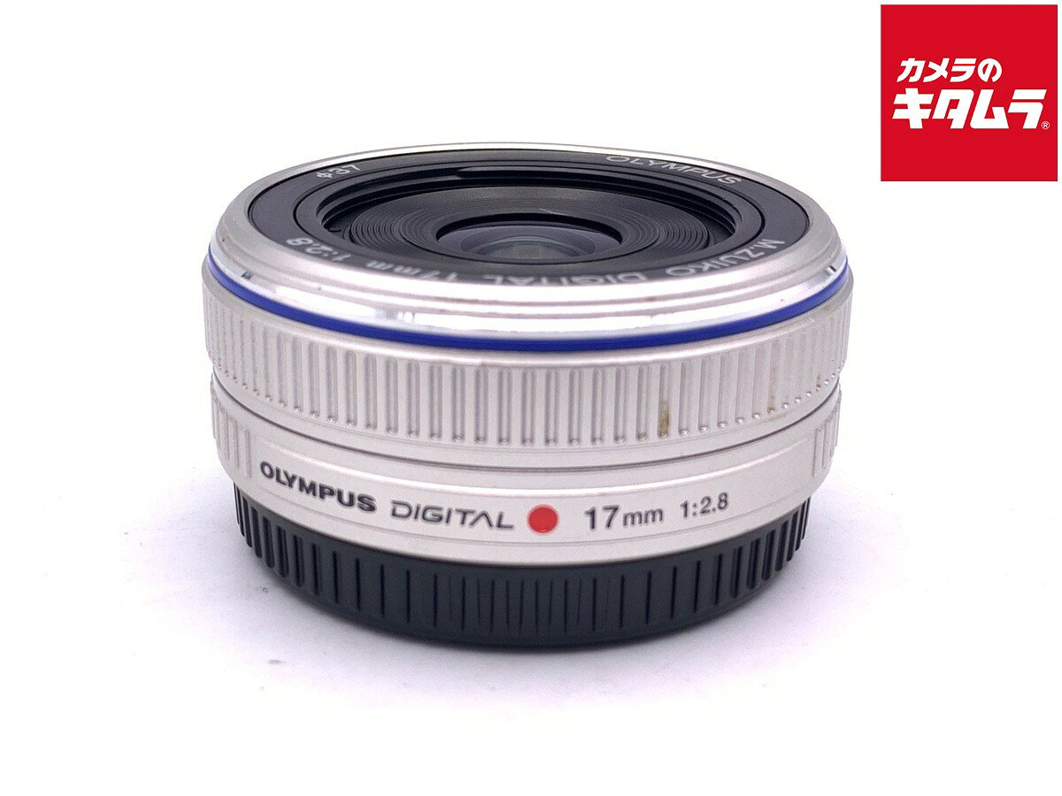 楽天市場】m．zuiko 17mm f2．8 レンズフードの通販