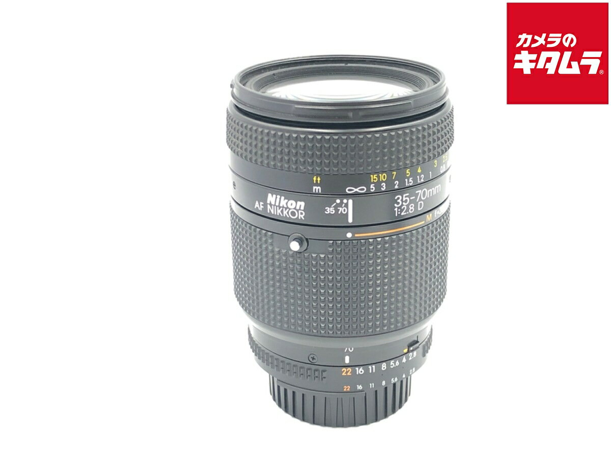 楽天市場】ニコン af nikkor 35-70mm f2.8の通販 楽天市場】ニコン af nikkor 35-70mm f2.8の通販