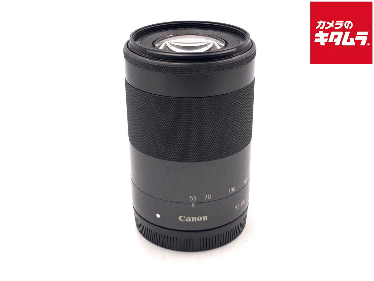 楽天市場】canon ef－m55－200mm フィルターの通販