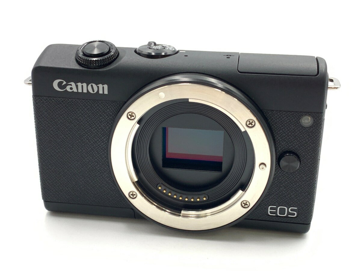 楽天市場】eos m200 ボディの通販 楽天市場】eos m200 ボディの通販