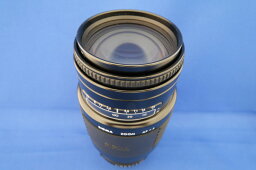 【中古】 【並品】 シグマ AF 75-300mm F4.5-5.6 ペンタックス用 【交換レンズ】